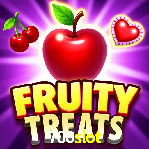 Jogo Spaceman 700slot