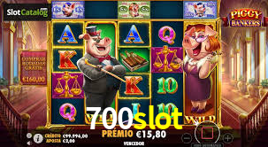Casino Ao Vivo 700slot