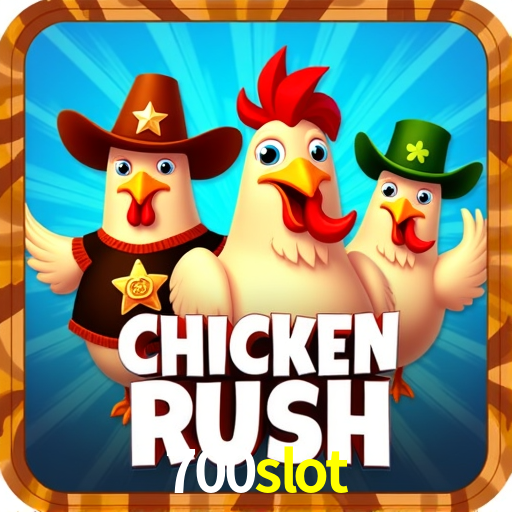 Estatísticas Esportivas 700slot