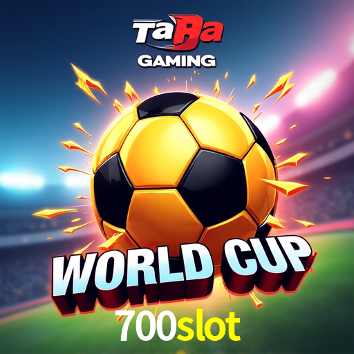 Apostas de Tênis 700slot
