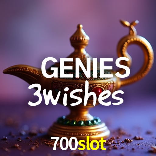 Experiência VIP 700slot