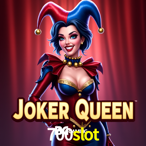 Apostas de Futebol 700slot