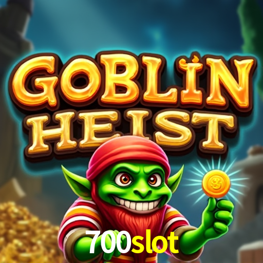 Casino Ao Vivo 700slot