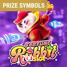 Jogos Exclusivos 700slot