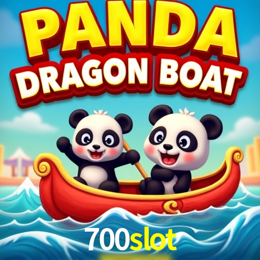 Cadastro Rápido 700slot