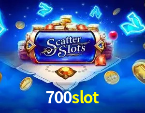 Ofertas Exclusivas 700slot