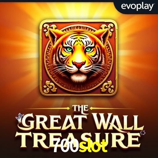 Estatísticas Crash Games 700slot