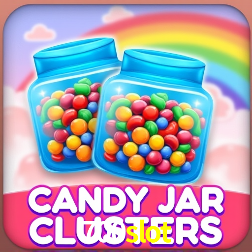 Recursos de Bônus 700slot