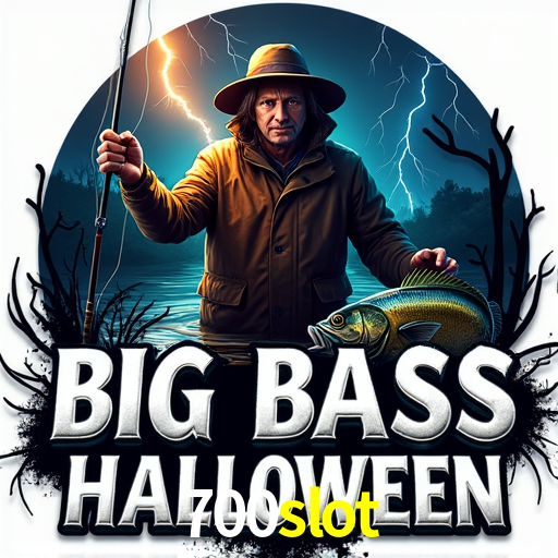 Jogo Aviator 700slot