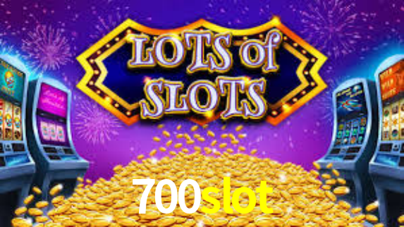 Interface Premium 700slot