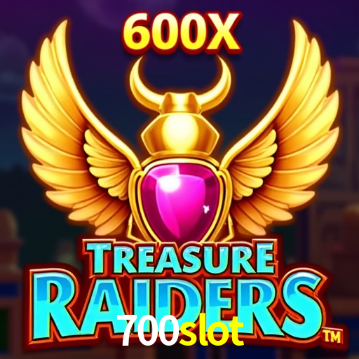 Login Seguro 700slot