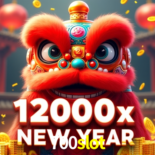 Diretório de Jogos 700slot