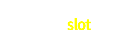700slot